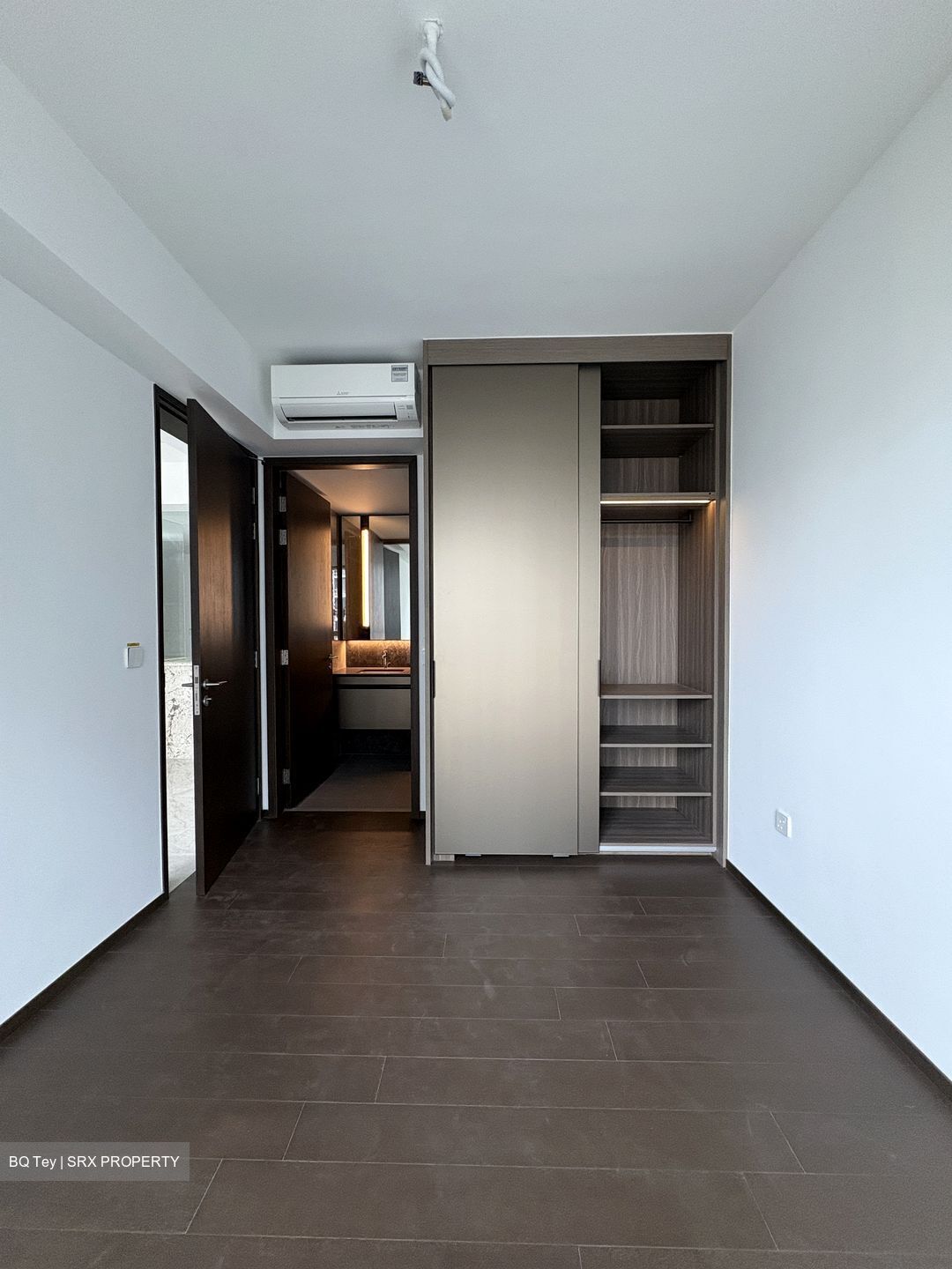 Tembusu Grand (D15), Condominium #577770921